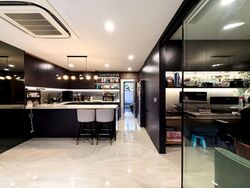 Parry Park (D19), Terrace #574192871